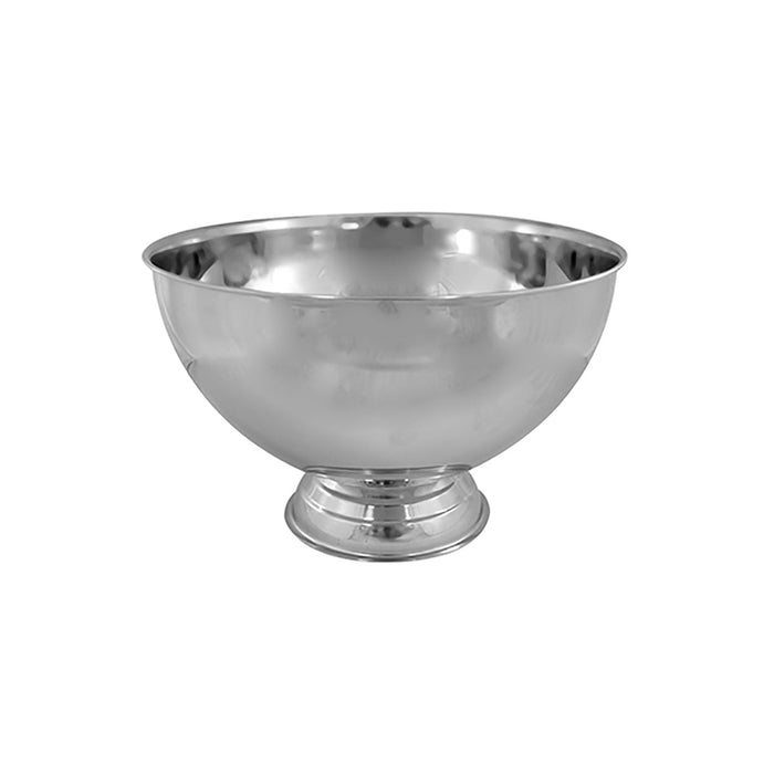 Chef Inox Punch Bowl 370x230mm / 13Ltr