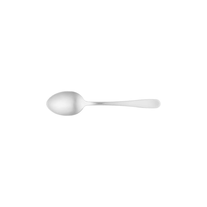 Tablekraft
12 Pack Luxor Table Spoon