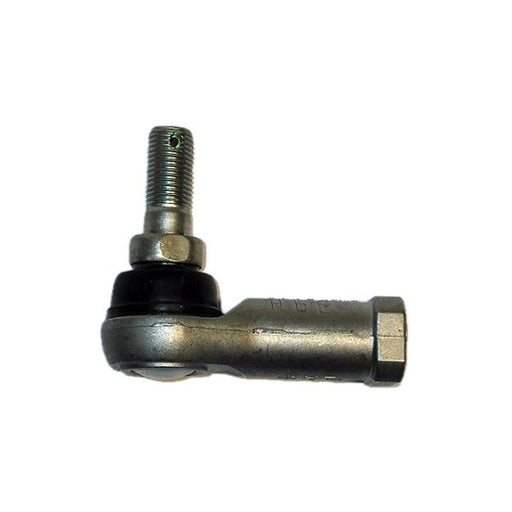 Tie Rod End Lhs Oem Fitment Honda