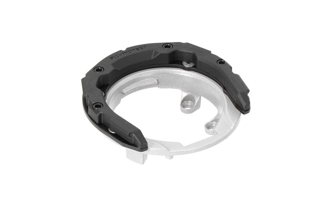 Tank Ring Sw Motech Quick Lock Pro Bmw M1000R R Nine T  R1200Gs/Adventure R1200R