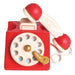 Vintage Phone - Le Toy Van