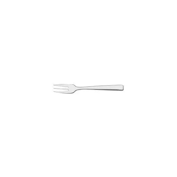 Tablekraft
Amalfi Cake Fork 12 Pack