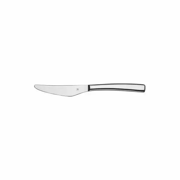 Tablekraft
12 Pack Amalfi Dessert Knife