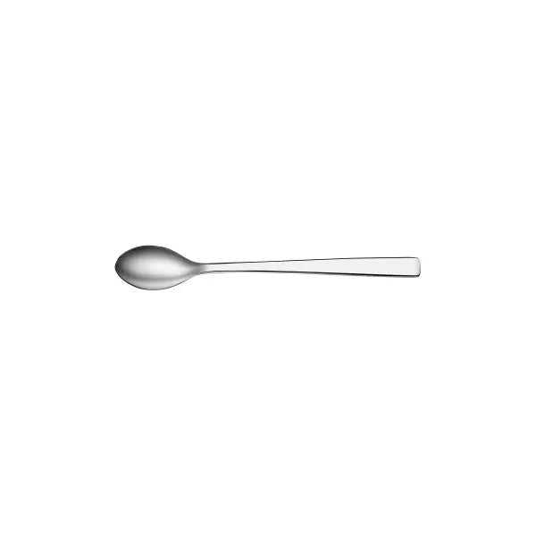 Tablekraft
Amalfi Soda Spoon 12 Pack