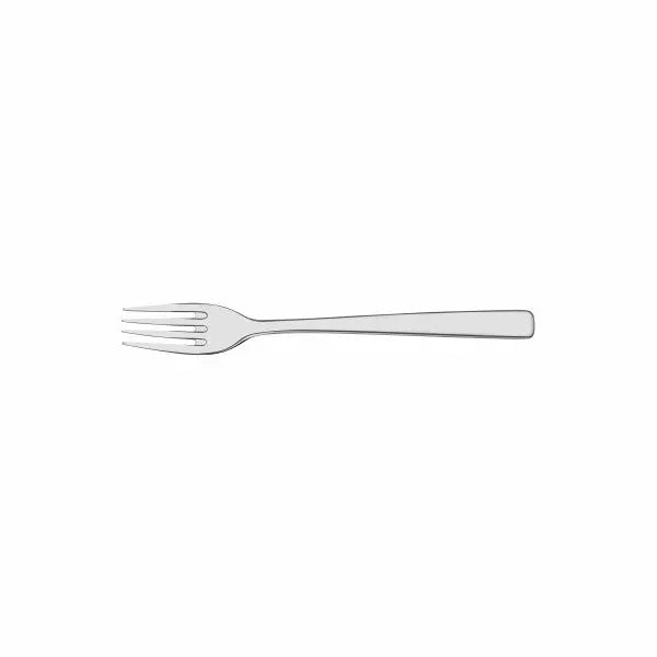 Tablekraft
12 Pack Amalfi Table Fork