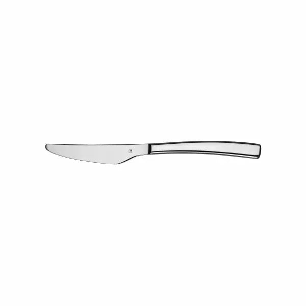 Tablekraft
12 Pack Amalfi Table Knife