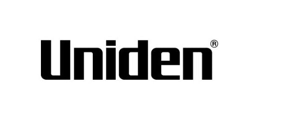 Uniden