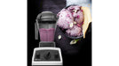 Vitamix Explorian E310 High-Performance Blender - White