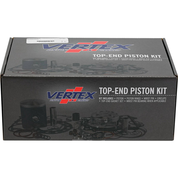 Top End Kit Vertex Gasgas Mc85 21-On Husqvarna Tc85 Ktm 85Sx  18-On 46.96Mm