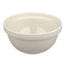 Wiltshire Heritage Mixing Bowl 21cm