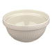 Wiltshire Heritage Mixing Bowl 24cm