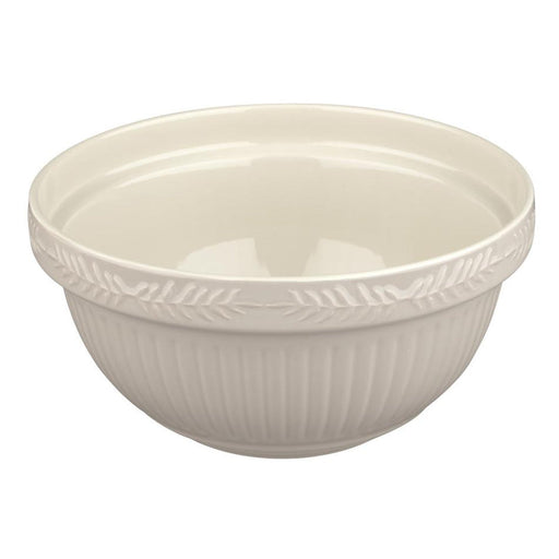 Wiltshire Heritage Mixing Bowl 26cm