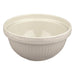 Wiltshire Heritage Mixing Bowl 28cm