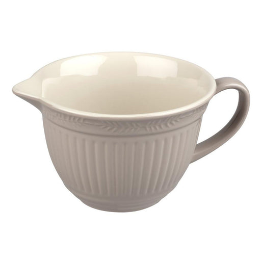 Wiltshire Heritage Batter Bowl 1.9L