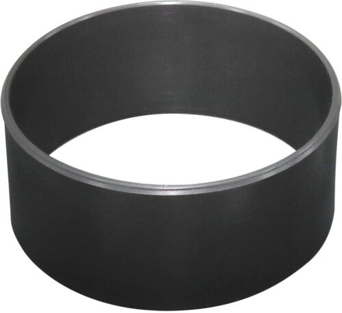 Jetskit Replacement Wear Rings Wc-03010