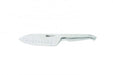 Furi Pro East/West™ Santoku Knife 13cm