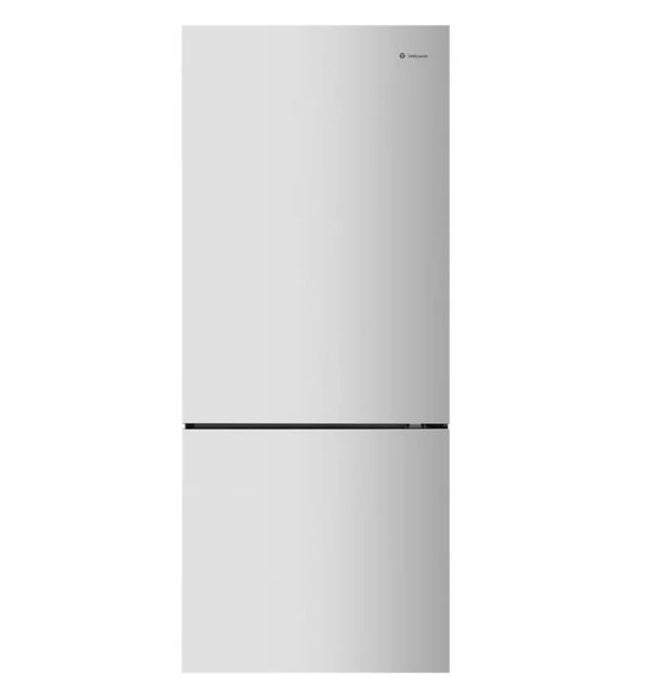 Westinghouse 425L Bottom Fridge Freezer Refrigerator WBE4302AC-L - Left