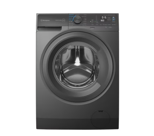 Westinghouse 9kg Front Load Washing Machine w/ 5kg Dryer