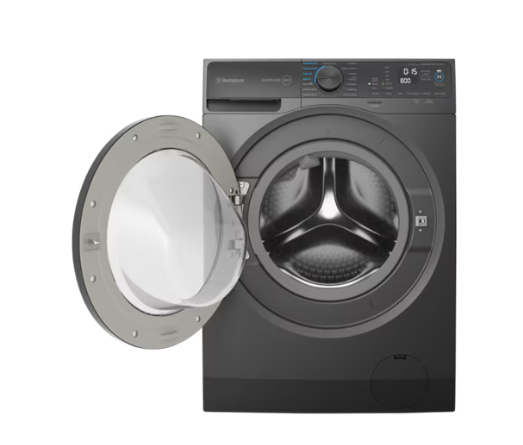 Westinghouse 9kg Front Load Washing Machine w/ 5kg Dryer