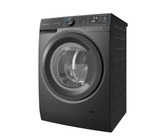 Westinghouse 9kg Front Load Washing Machine w/ 5kg Dryer