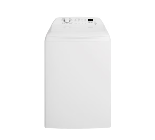 Westinghouse 9kg Top Load Washer