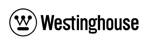 Westinghouse 7.5Kg Front Load Washing Machine WWF7524N3WA