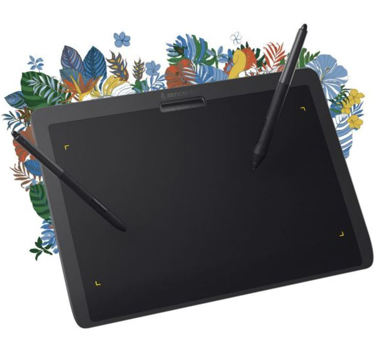 Xencelabs Pen Tablet Medium BPH1212W-A