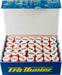 Pro Hunter Bait Elastic Counter Box of 35