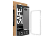 SAFE by Panzer ClearCase - Case iPhone 7/8/SE Gen 2/3