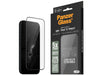 PanzerGlass UWF Ceramic Screen Protector iPhone 2024