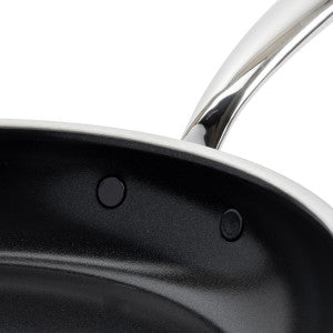 GreenPan Green Pan Premiere Frypan 20cm