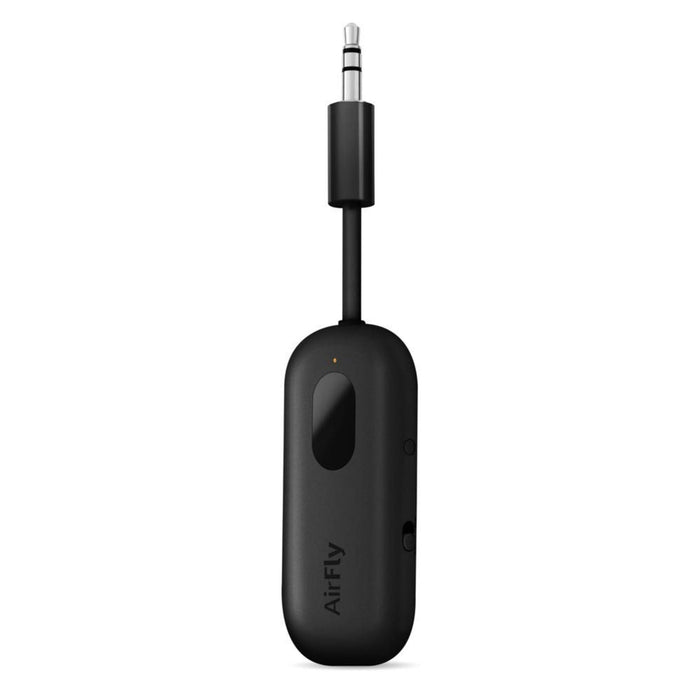 Twelve South Airfly Pro (Black)