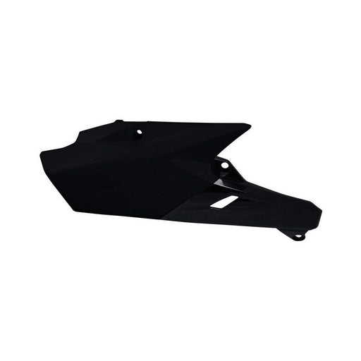 Sidepanels Rtech Yz250F 14-18 Yz450F 14-17 Yz250Fx Wr250F 15-19 Yz450Fx 16-18 W