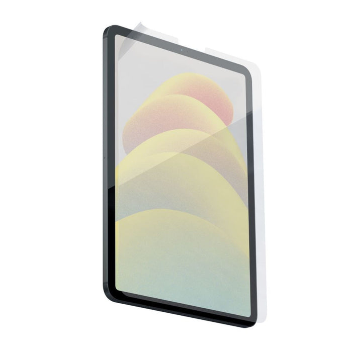 Paperlike Screen Protector (v2.1) for iPad Air 11" (M2, 2024) (x2 Pack)