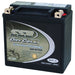 Motorcycle motorbike battery AGM 12V 12AH 300CCA BY SSB ULTRA DRY CELL