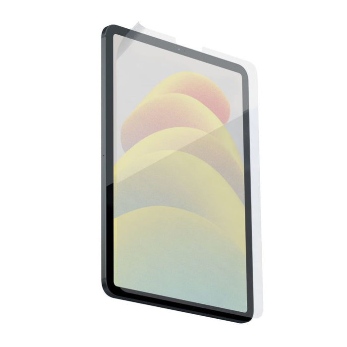 Paperlike Screen Protector (v2.1) for iPad Pro 13" (M4, 2024) (x2 Pack)