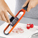 Joseph Joseph 2-IN-1 MIINI GRATER/SLICER