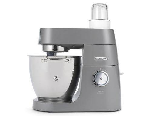 Kenwood Compact Chopper / Grinder Attachment