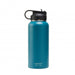 Wiltshire Stainless Steel Bottle Teal 900ml