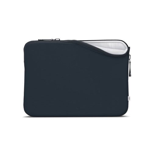 MW Basics 2Life Recycled Sleeve for MacBook Pro/Air 13" (Blue)