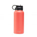 Wiltshire Stainless Steel Bottle Coral 900ml