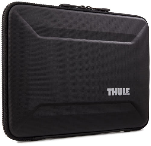 Thule Gauntlet 4.0 Macbook Pro Sleeve 14' Black