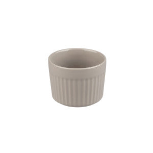 Wiltshire Heritage Ramekin 8x6cm