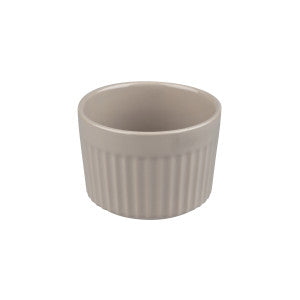 Wiltshire Heritage Ramekin 10x7cm