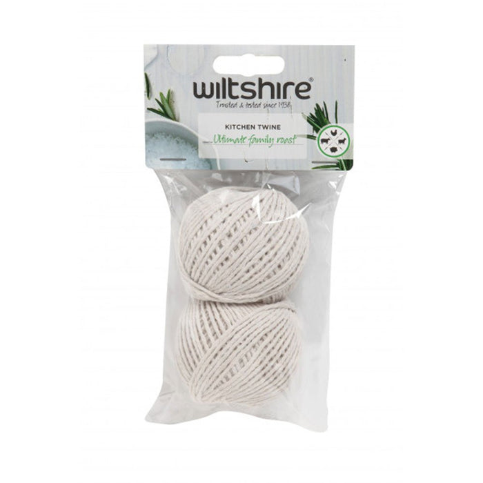 Wiltshire Kitchen Twine