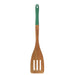 Wiltshire Eco Wooden Slotted Turner