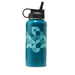 Wiltshire Stainless Steel Bottle Opal 900ml