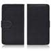 Sony Xperia Z2 Leather Case Car Charger GLASS SP