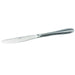 Wiltshire Luisa Table Knife 2Piece