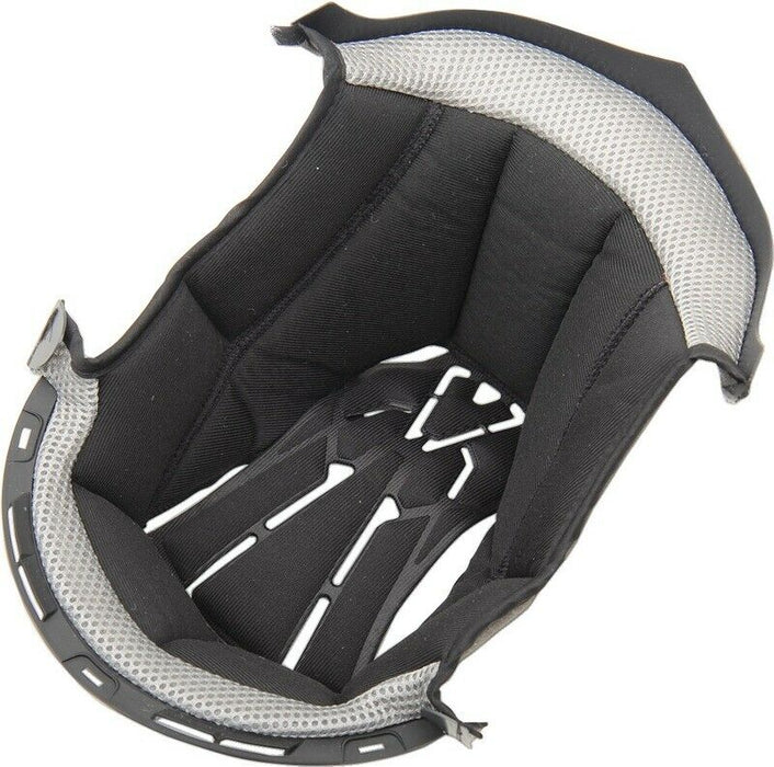 HELMET LINER THOR SECTOR 4XL 9MM